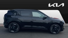 Kia Ev3 148kW GT-Line S 81.4kWh 5dr Auto Electric Estate